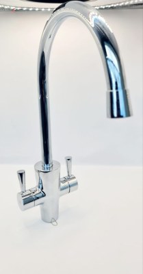 DESTOCKAGE EXCLUSIF MITIGEUR CUISINE FRANKE