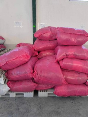 ARRIVAGE LOTS FRIPERIE