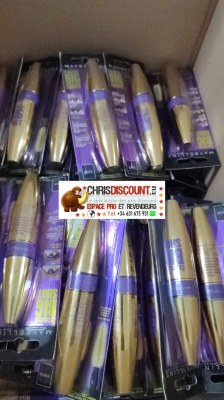 La sélection beauté