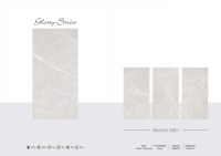 Carrelage 60x120 LE MOIN CHERE DE FRANCE