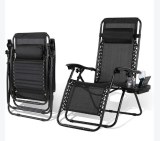 Chaise de jardin/ Plage