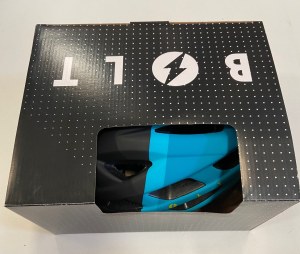 GRAND LOT DE PRODUIT MIXTE AVEC MAXIMUM PROFIT!