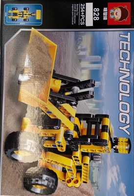 GRAND LOT DE PRODUIT MIXTE AVEC MAXIMUM PROFIT!