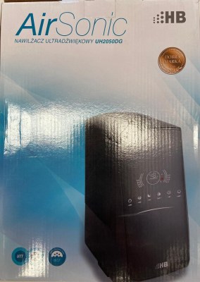 GRAND LOT DE PRODUIT MIXTE AVEC UN MAXIMUM PROFIT!