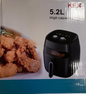 GRAND LOT DE PRODUIT MIXTE AVEC UN MAXIMUM PROFIT!