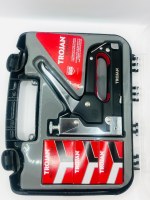 Agrafeuses 3 en 1 Trojan