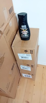 Vente Exceptionnelle ! Profitez de cette occasion unique pour acquérir des produits de...