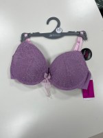 Destocktage Passonara brassiere
