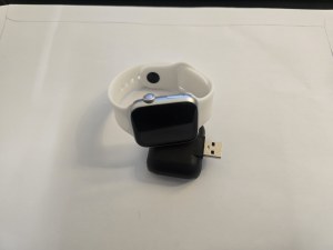 Montre connecter série 9