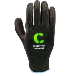 Destokage Gants de travail et protection Honeywell
