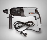 ROTARY HAMMER KM-1781