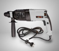 ROTARY HAMMER KM-1781