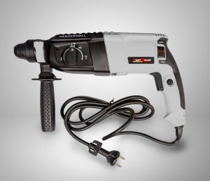 ROTARY HAMMER KM-1781