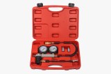 CYLINDER LEAK DETECTOR. KM-1538