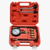 COMPRESSION TESTER KIT.KM-1555