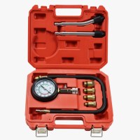 COMPRESSION TESTER KIT.KM-1555