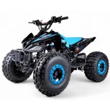 QUAD KRAFTMULLER 125 cc 8" LUXE .KM 1161