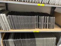 Destockage de macbook imac reconditionnés