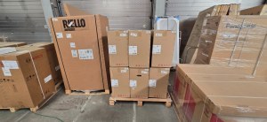 Offre Spéciale sur des Chaudières à Condensation de Haute Qualité - Prix Imbattables !