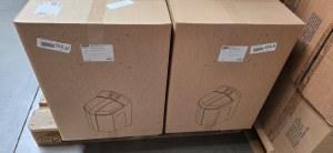 Vends Filtres et Accessoires de Plomberie Judo