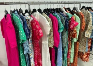 Destockage robes Grace & Mila / Grace & Mila dresses Clearance