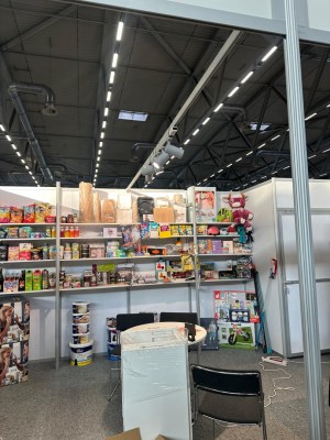 VENTE EN GROS A PRIX DESTOCKAGE