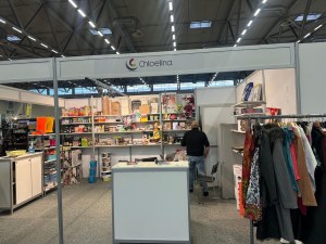 VENTE EN GROS A PRIX DESTOCKAGE