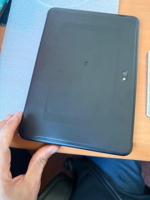Samsung Tab Active pro 64Go