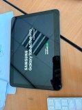Samsung Tab Active pro 64Go