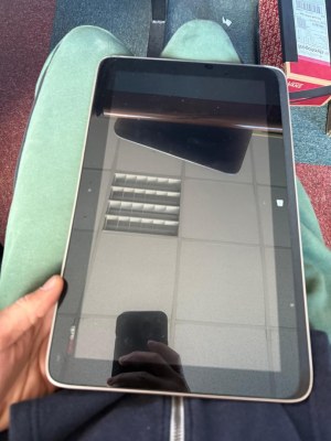 HP Spectre X2 PRO I5-4202Y / 256Go SSD/ 4Go ram 13 pouces