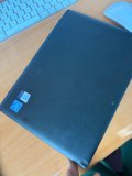 Lenovo Tab M10 10" Celeron 1.1 GHz - HDD 128 Go - 8 Go
