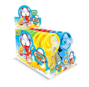 SPC Bonbons dispo en Gros !!