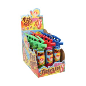 SPC Bonbons dispo en Gros !!