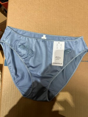 Destockage lingerie Chantelle / Chantelle lingerie Clearance