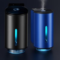 Lot de 43 diffuseurs rechargeable pour voiture neufs - sans parfum