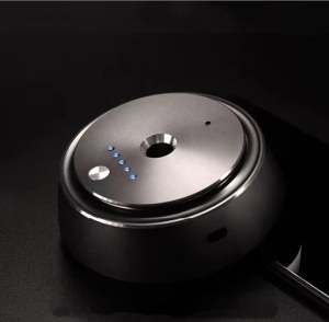 Lot de  30diffuseurs rechargeable pour voiture neufs - sans parfum