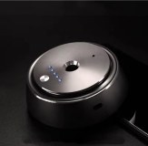Lot de  30diffuseurs rechargeable pour voiture neufs - sans parfum