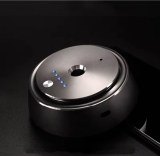 Lot de  30diffuseurs rechargeable pour voiture neufs - sans parfum
