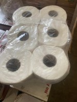 BOBINE ESSUIE TOUT 2 PLIS 450G