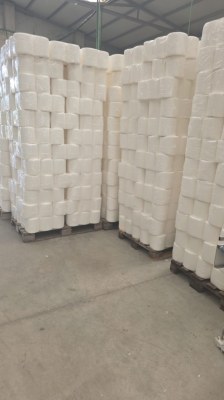 BOBINE ESSUIE TOUT 2 PLIS 450G