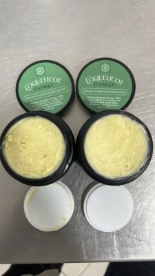 MoroccansoukCosmetics Manufacturer Offering Private Label & Global Shipping Services