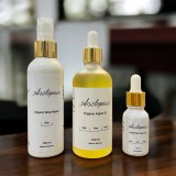 MoroccansoukCosmetics Manufacturer Offering Private Label & Global Shipping Services