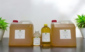 MoroccansoukCosmetics Manufacturer Offering Private Label & Global Shipping Services