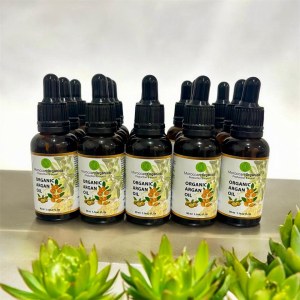 MoroccansoukCosmetics Manufacturer Offering Private Label & Global Shipping Services