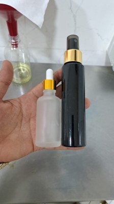 MoroccansoukCosmetics Manufacturer Offering Private Label & Global Shipping Services