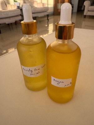 MoroccansoukCosmetics Manufacturer Offering Private Label & Global Shipping Services