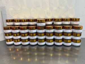 MoroccansoukCosmetics Manufacturer Offering Private Label & Global Shipping Services