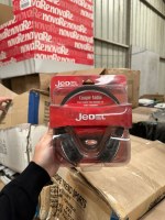 Jedel Casque audio pas cher !