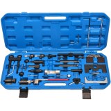 KIT DE CALAGE MOTEUR AVG KM-1545