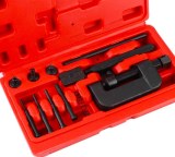 OUTIL DE SEPARATION DE CHAINE ET DE RIVETAGE KRAFTMULLER KM-4119